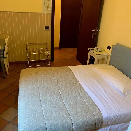 Croce Di Malta Ρώμη