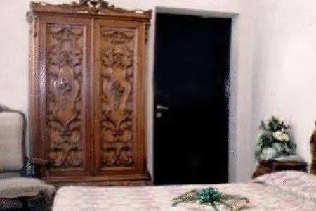 Croce Di Malta Ξενοδοχείο