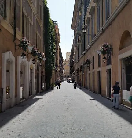 Croce Di Malta