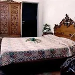 Croce Di Malta 2* Ρώμη