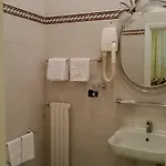 Croce Di Malta Ξενοδοχείο 2*