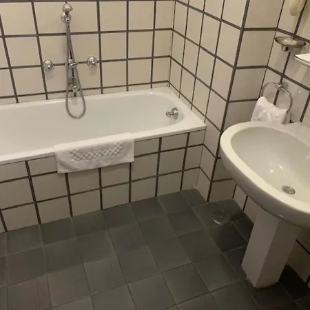 크로체 디 말타 2*