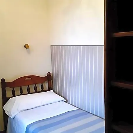 Hotel Croce Di Malta
