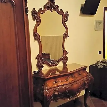 Croce Di Malta Hotel 2*