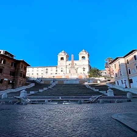 Croce Di Malta