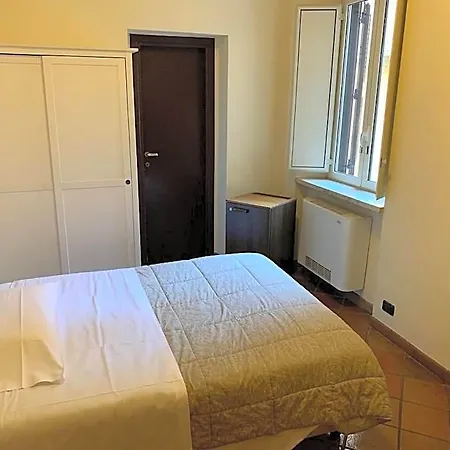 Ξενοδοχείο Croce Di Malta Ρώμη