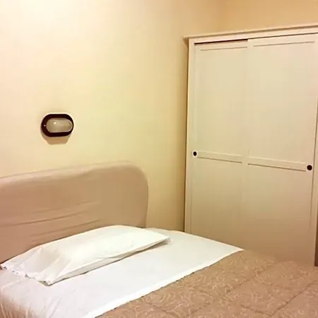 Croce Di Malta Hotel 2*