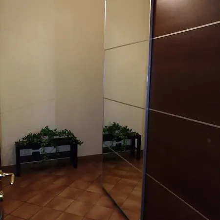 크로체 디 말타 2* 로마