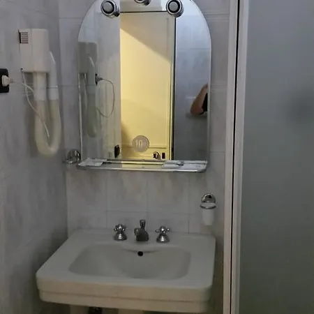 Croce Di Malta