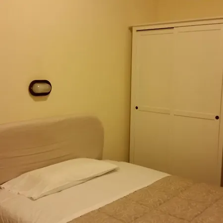 호텔 크로체 디 말타 2*