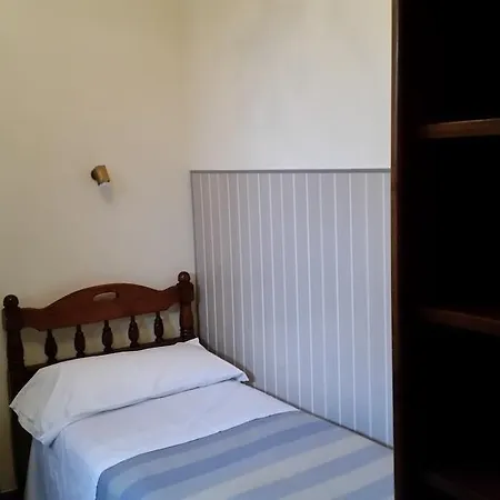 Croce Di Malta Hotel