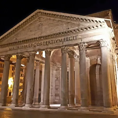 크로체 디 말타 호텔 2*