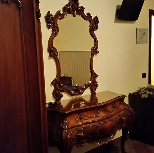 Croce Di Malta 2* Ρώμη