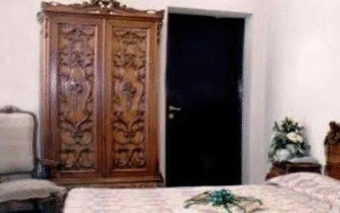 Croce Di Malta Ξενοδοχείο