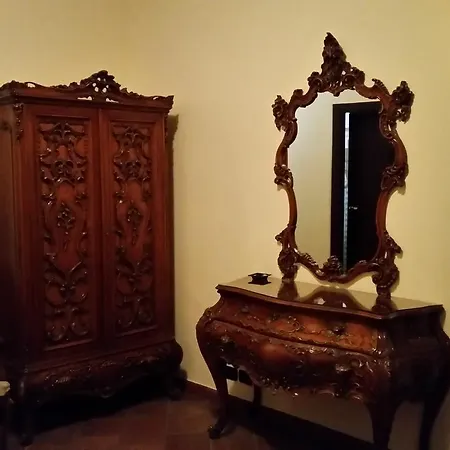 Croce Di Malta 2* Rome