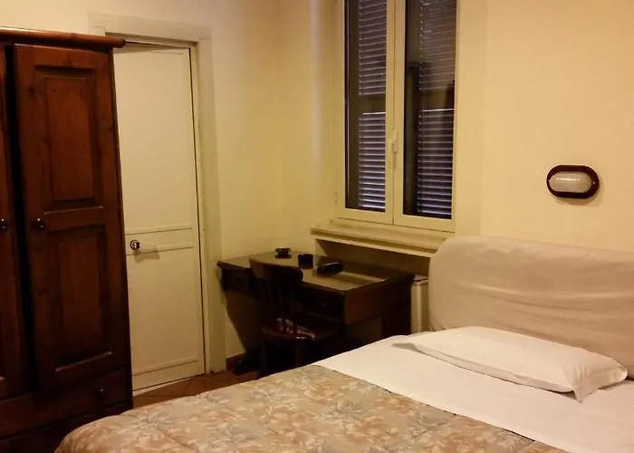 كروشيه دي مالطا روما