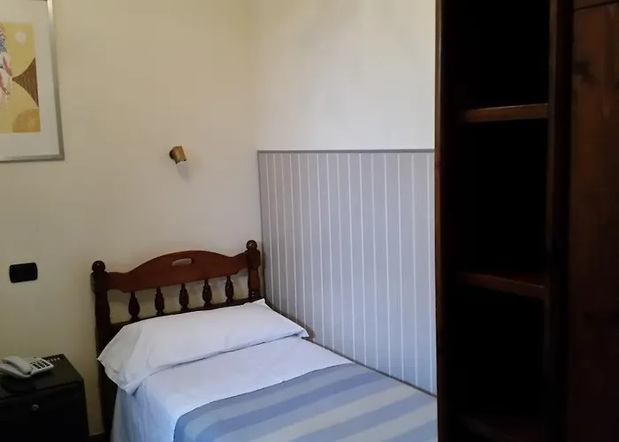 كروشيه دي مالطا فندق