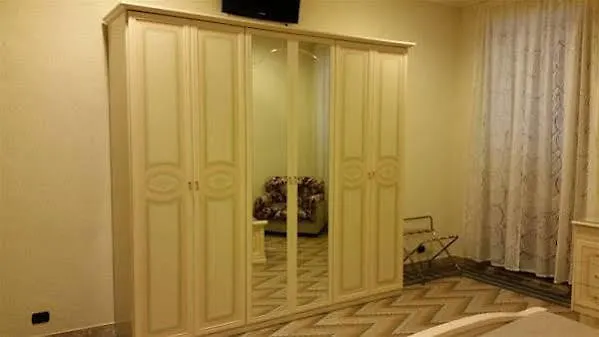 Hotel Croce Di Malta 2*